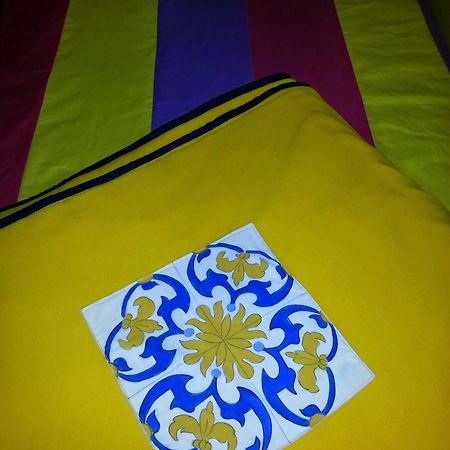 Csi Coimbra & Guest House - Student Accommodation חדר תמונה